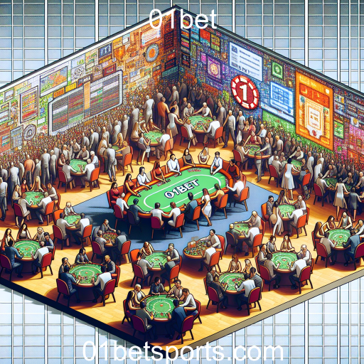 A Importância da Categoria 'Comunidade' em Jogos Online